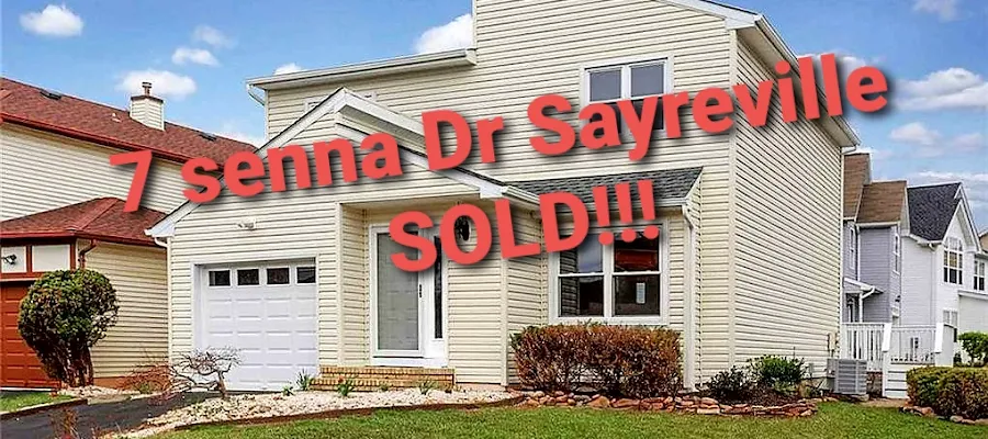 The Bansal Team | Keller Williams Realty