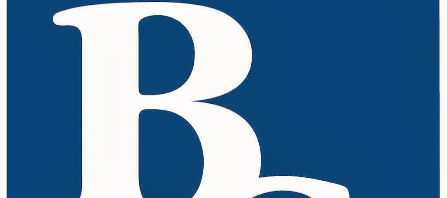 The Barclay Group