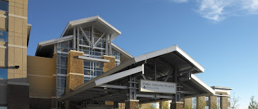 The Bariatric & Metabolic Center Of Colorado