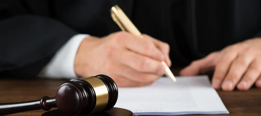 The Barrera Law Firm, PC
