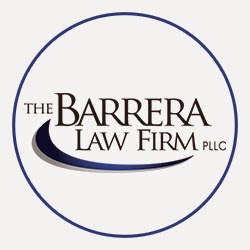 The Barrera Law Firm, PLLC