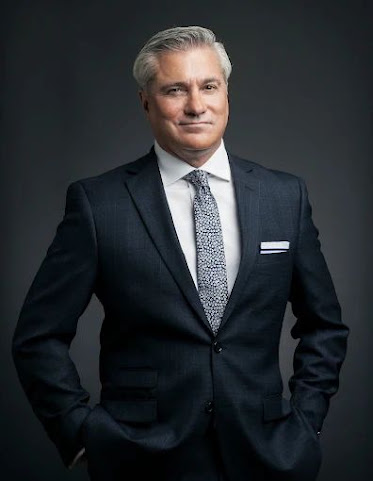The Bateman Law Firm