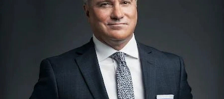 The Bateman Law Firm