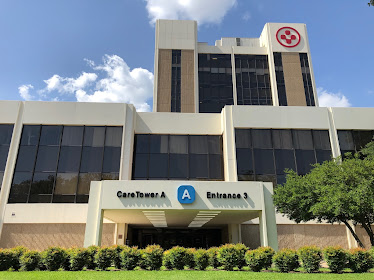 The Beloved Medicine Clinic and Pain Center