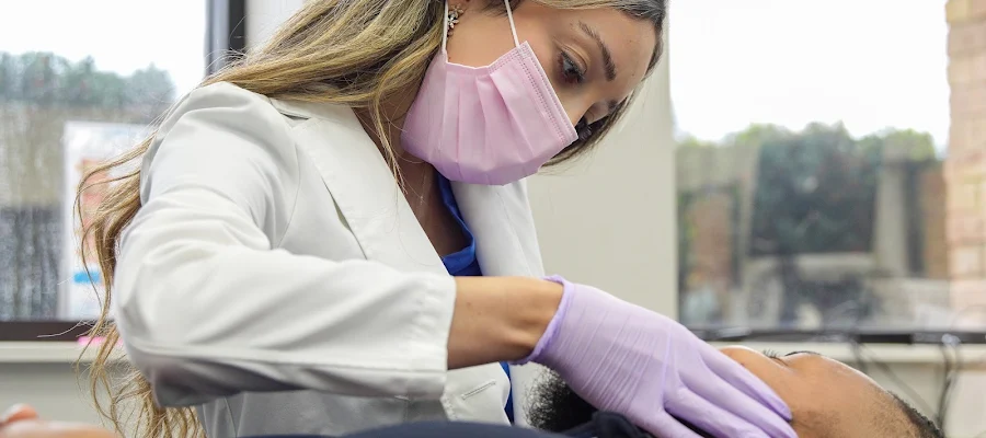 The Best Braces - Orthodontist in Southfield