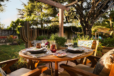 The Boho House Collective