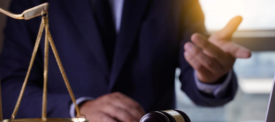 The Boora Law Group P.L.C.