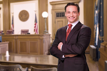 The Bottaro Law Firm, LLC