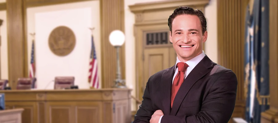 The Bottaro Law Firm, LLC