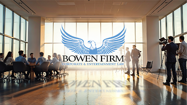 The Bowen Firm
