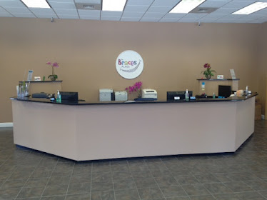 The Braces Place