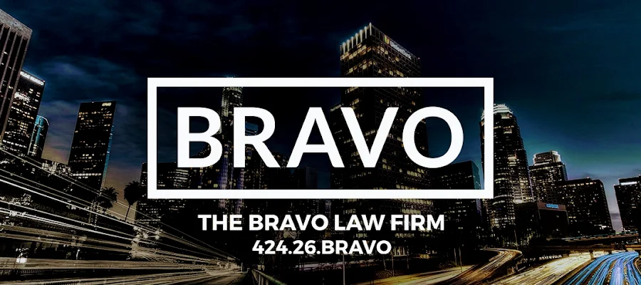 The Bravo Law Firm, APC