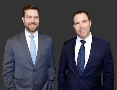 The Bruning Law Firm - Personal Injury Lawyers