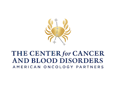 The Center for Cancer and Blood Disorders