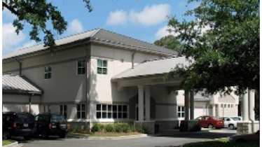 The Center for Digestive & Liver Health - Savannah