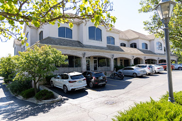 The Center For Integrative And Functional Health And Wellness