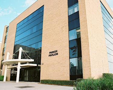 The Center For Pain - South Montgomery