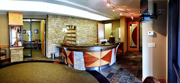 The Center for Smile Enhancement