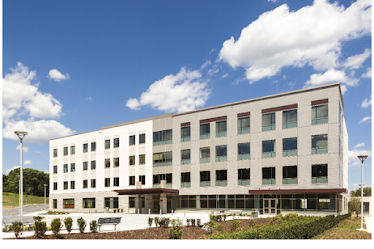 The Centers for Advanced Orthopaedics, Potomac Valley Orthopaedic Associates - Germantown