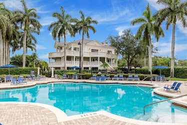 The Charleston