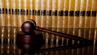 The Choyce Law Firm
