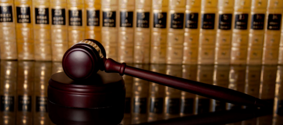 The Choyce Law Firm