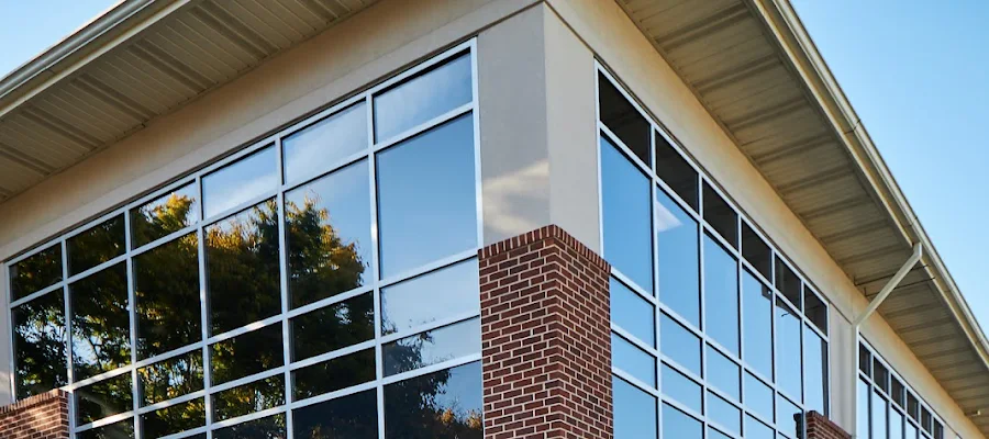 The Christiana Center for Oral Surgery & Dental Implants