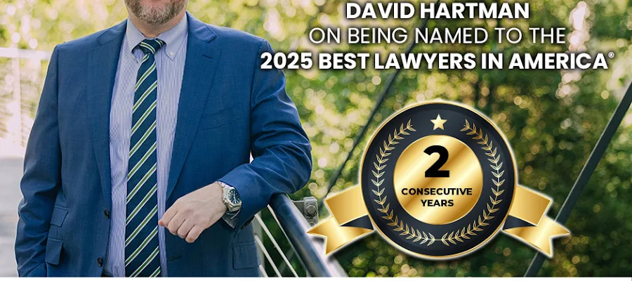 The Clardy Law Firm, P.A.