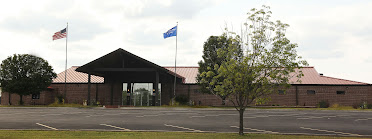 The Clinic @ Central Oklahoma Family Medical Center