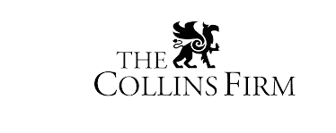 The Collins Firm, PLLC