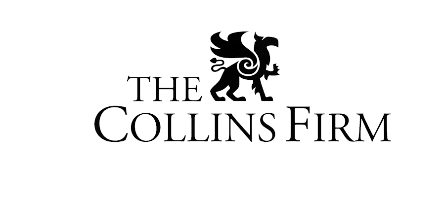 The Collins Firm, PLLC