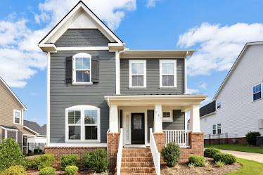 The Connell Company | Realtor® | Keller Williams