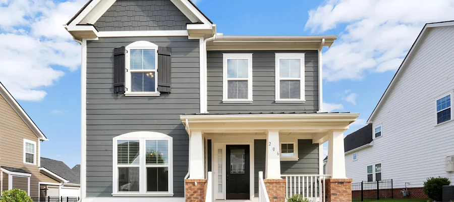 The Connell Company | Realtor® | Keller Williams