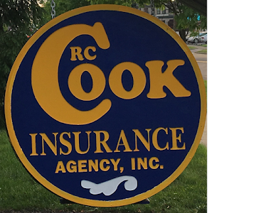 The Cook Insurance Group
