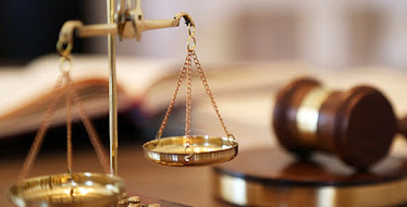 The Criminal Defense Team - Baldwin, Perry & Wiley, PC