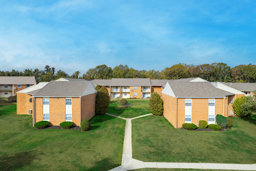 The Crossings at Glassboro