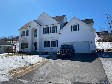 The Damon Home Team | EXP Real Estate