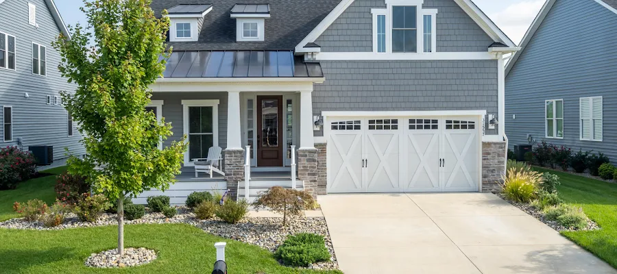 The Debbie Reed Team/REMAX Realty Group