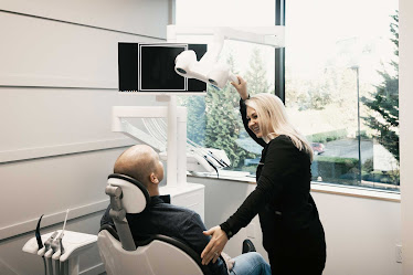 The Dental Atelier - Dentist in Lynnwood