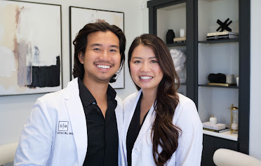 The Dental Bar