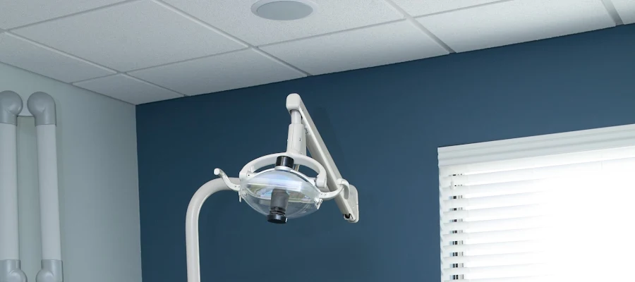 The Dental Center, LLC