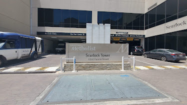 The Dental Center