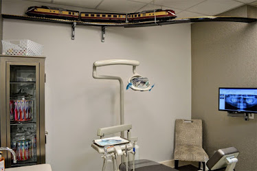The Dental Express Clairemont - Dentist in Clairemont