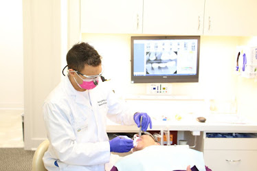 The Dental Express Santee - Dentist in Santee, CA