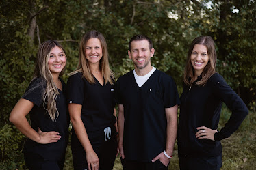 The Dental Extraction Company