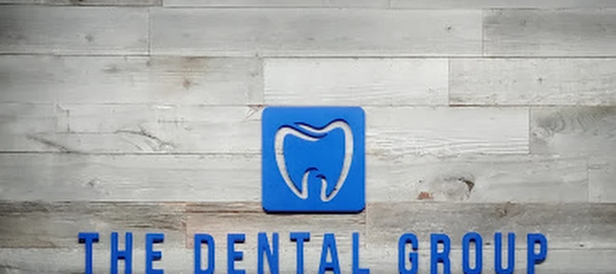 The Dental Group of Galesburg