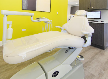 The Dental Loft