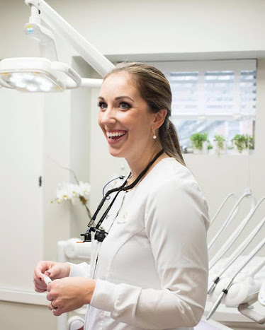 The Dental Loft