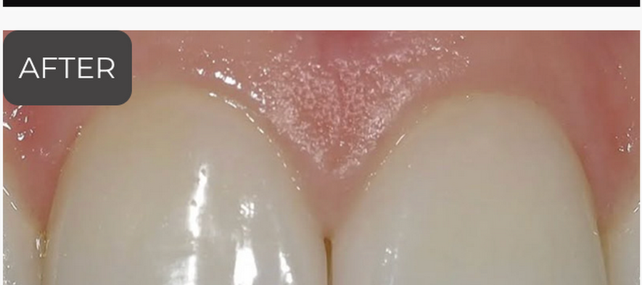 The Dental Lounge