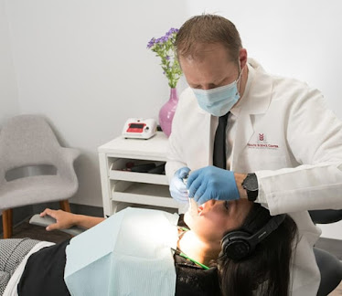 The Dental Method - Dentist of Dallas